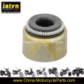 ATV Valve Stem Oil Seal Fit for Js250 ATV